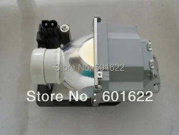projector lamp LMP-E211 for VPL-EX100/VPL-EW130/VPL-EX120/VPL-BW120S/VPL-EX100//VPL-EX101/VPL-EX121/VPL-EX123/VPL-EX145
projector lamp LMP-E211 for VPL-EX100/VPL-EW130/VPL-EX120/VPL-BW120S/VPL-EX100//VPL-EX101/VPL-EX121/VPL-EX123/VPL-EX145