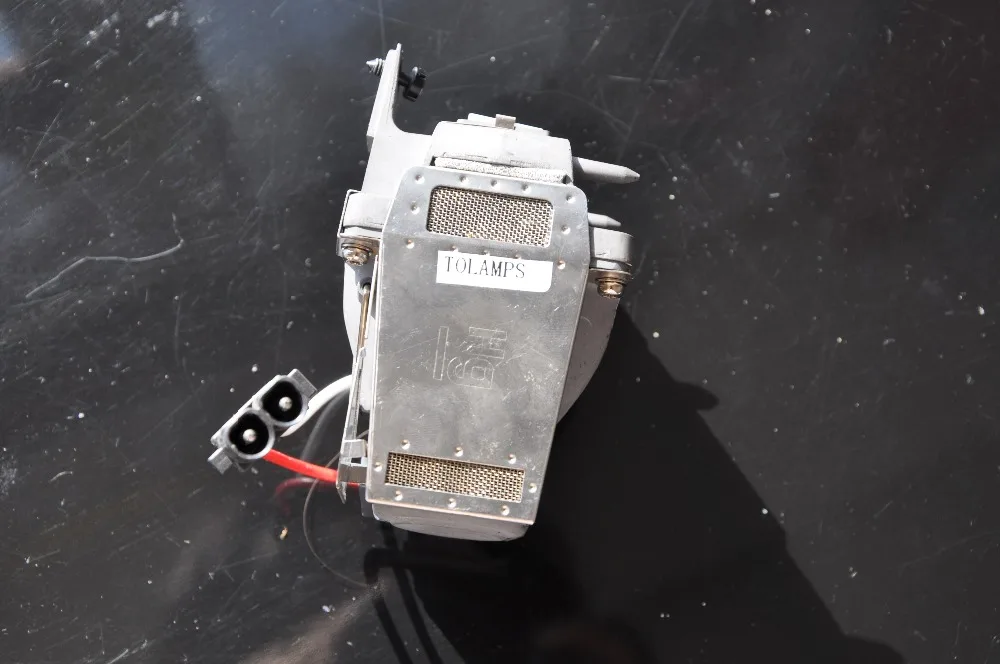 Replacement Projector Lamp SP-LAMP-019 for INFOCUS IN32 / IN34 / LP600 / IN34EP / C170 / C175 / C185 Projectors
Replacement Projector Lamp SP-LAMP-019 for INFOCUS IN32 / IN34 / LP600 / IN34EP / C170 / C175 / C185 Projectors