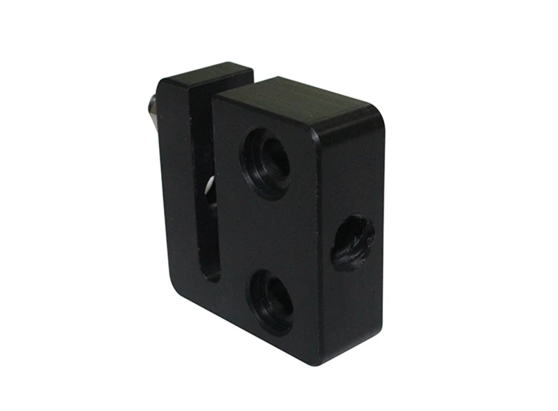 Openbuilds Anti-Backlash Nut Block detail 4