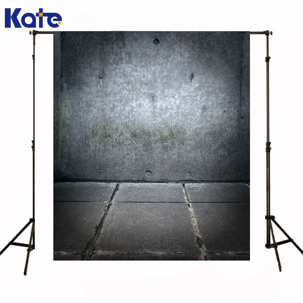 Kate Newborn Baby Backgrounds Photo Stone Is Land Fond Studio Photo Brick Floor Photography Backdrop For Photo Shoot
Kate Newborn Baby Backgrounds Photo Stone Is Land Fond Studio Photo Brick Floor Photography Backdrop For Photo Shoot