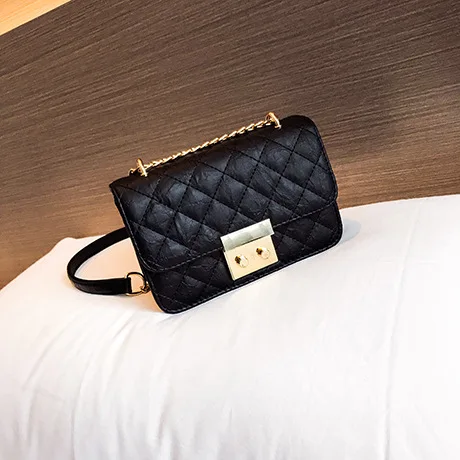 Luxury Handbags Women Shoudlder Bags Designer 2017 For Girl Small Messenger Bags Diamond Lattice Chain Crossbody Bags Bolsas
Luxury Handbags Women Shoudlder Bags Designer 2017 For Girl Small Messenger Bags Diamond Lattice Chain Crossbody Bags Bolsas