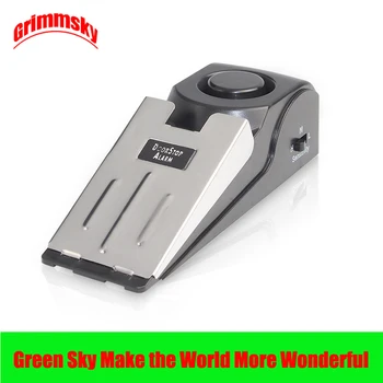 high quality home, office, shop or schools,hotel,single-apartment usage floor stopper alarm door block
high quality home, office, shop or schools,hotel,single-apartment usage floor stopper alarm door block