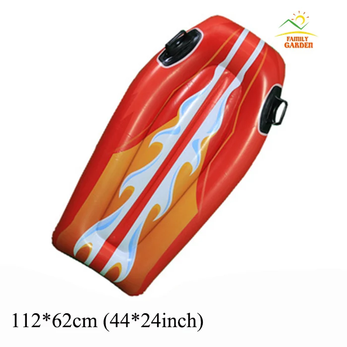 Inflatable Knight Surfboard Float Handle For Kids Air Mattress Swimming Ring Pool Beach Summer Water Game Party Toy
Inflatable Knight Surfboard Float Handle For Kids Air Mattress Swimming Ring Pool Beach Summer Water Game Party Toy