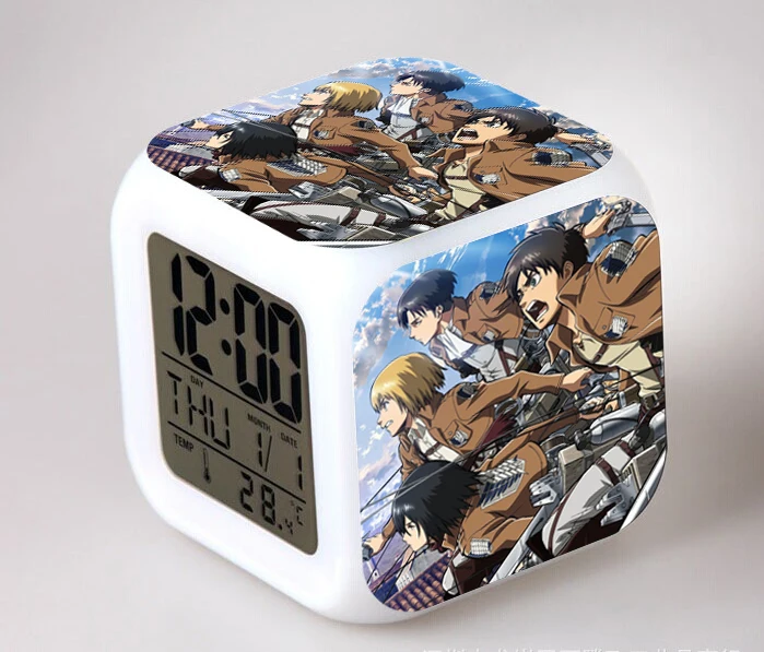11