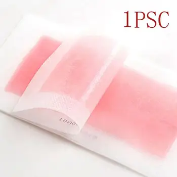 pudaier 1PCS Body Facial wax strip Nonwoven Waxing Tools Wax Papers Depilatory Strips Hair Removal hair wax strip pink 30p106
pudaier 1PCS Body Facial wax strip Nonwoven Waxing Tools Wax Papers Depilatory Strips Hair Removal hair wax strip pink 30p106