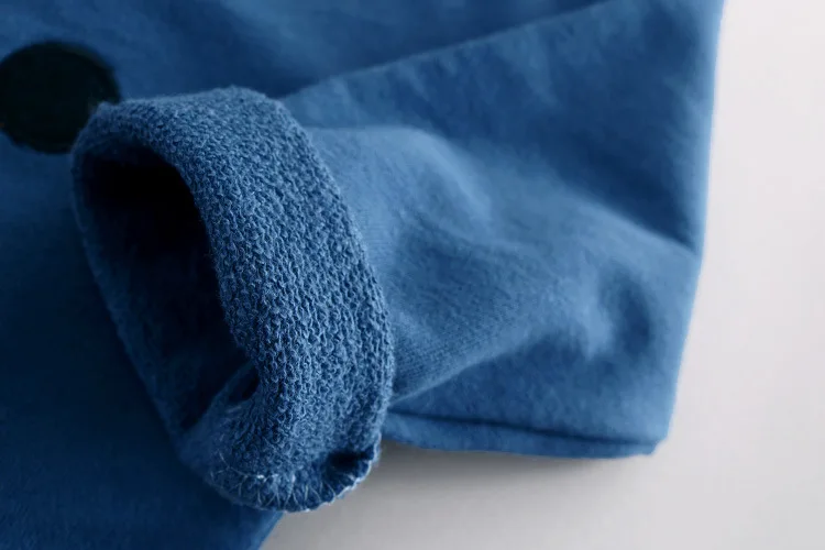 3723820521_107806272