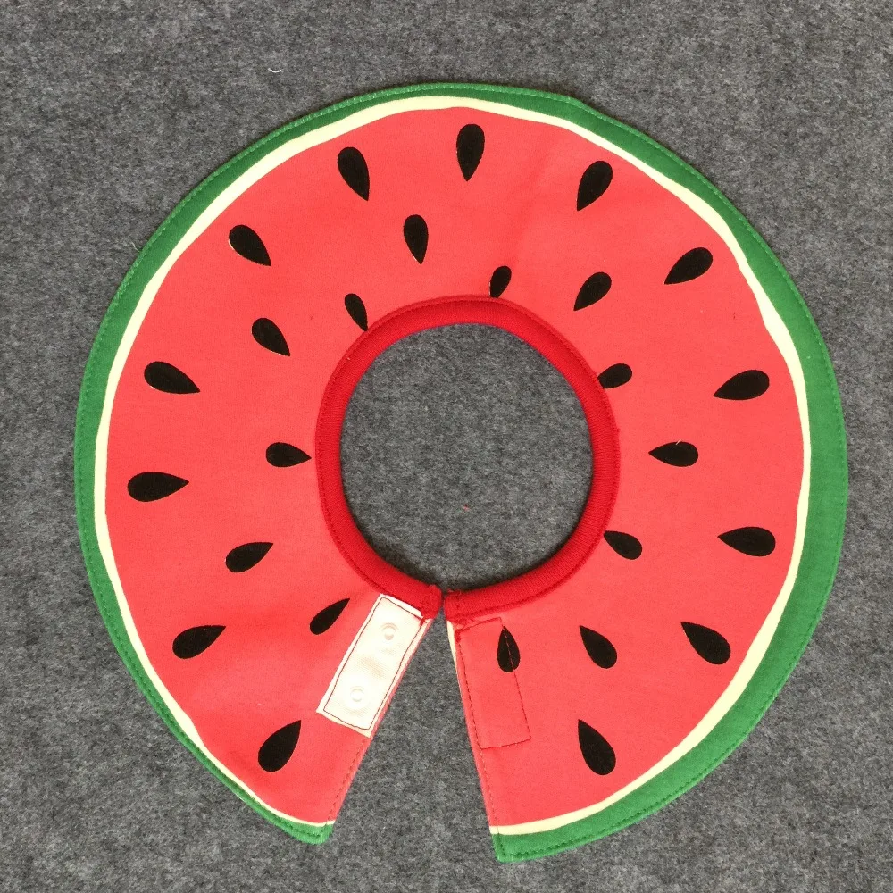 Newborn Baby Bibs creative Pattern Toddler Baby Waterproof Saliva Towel Cotton Fit 0-3 Years Old Infant Burp Cloths Feeding 
Newborn Baby Bibs creative Pattern Toddler Baby Waterproof Saliva Towel Cotton Fit 0-3 Years Old Infant Burp Cloths Feeding