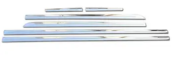 2011-2017 Stainless steel bright strip 523/520/525LI refitted parts for BMW new 5 Series car body door decoration strip
2011-2017 Stainless steel bright strip 523/520/525LI refitted parts for BMW new 5 Series car body door decoration strip