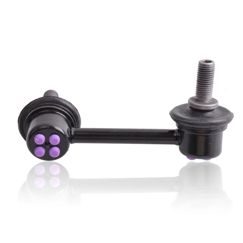 CAPQX Brand New Left Side Rear Auto Stabilizer Link Suit For 2007-2015 CRV CR-V High Quality Suspension Sway Bar
CAPQX Brand New Left Side Rear Auto Stabilizer Link Suit For 2007-2015 CRV CR-V High Quality Suspension Sway Bar