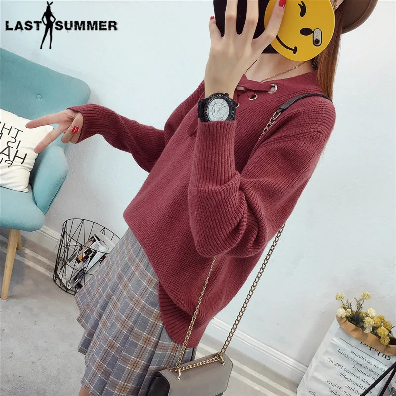 New Fashion Loose Style Women Autumn Sweater Knitted Long Sleeve Outerwear Flower sweaters Pullover female tops
New Fashion Loose Style Women Autumn Sweater Knitted Long Sleeve Outerwear Flower sweaters Pullover female tops