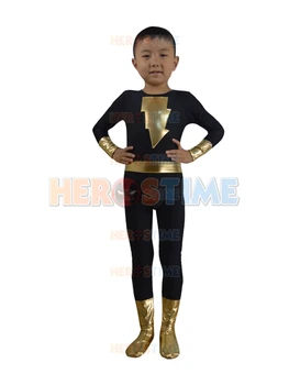 (AL103) Children New eyes Deadpool Zentai Suit Superhero Costume Kids Cosplay Lycra And Spandex Halloween Costume
(AL103) Children New eyes Deadpool Zentai Suit Superhero Costume Kids Cosplay Lycra And Spandex Halloween Costume