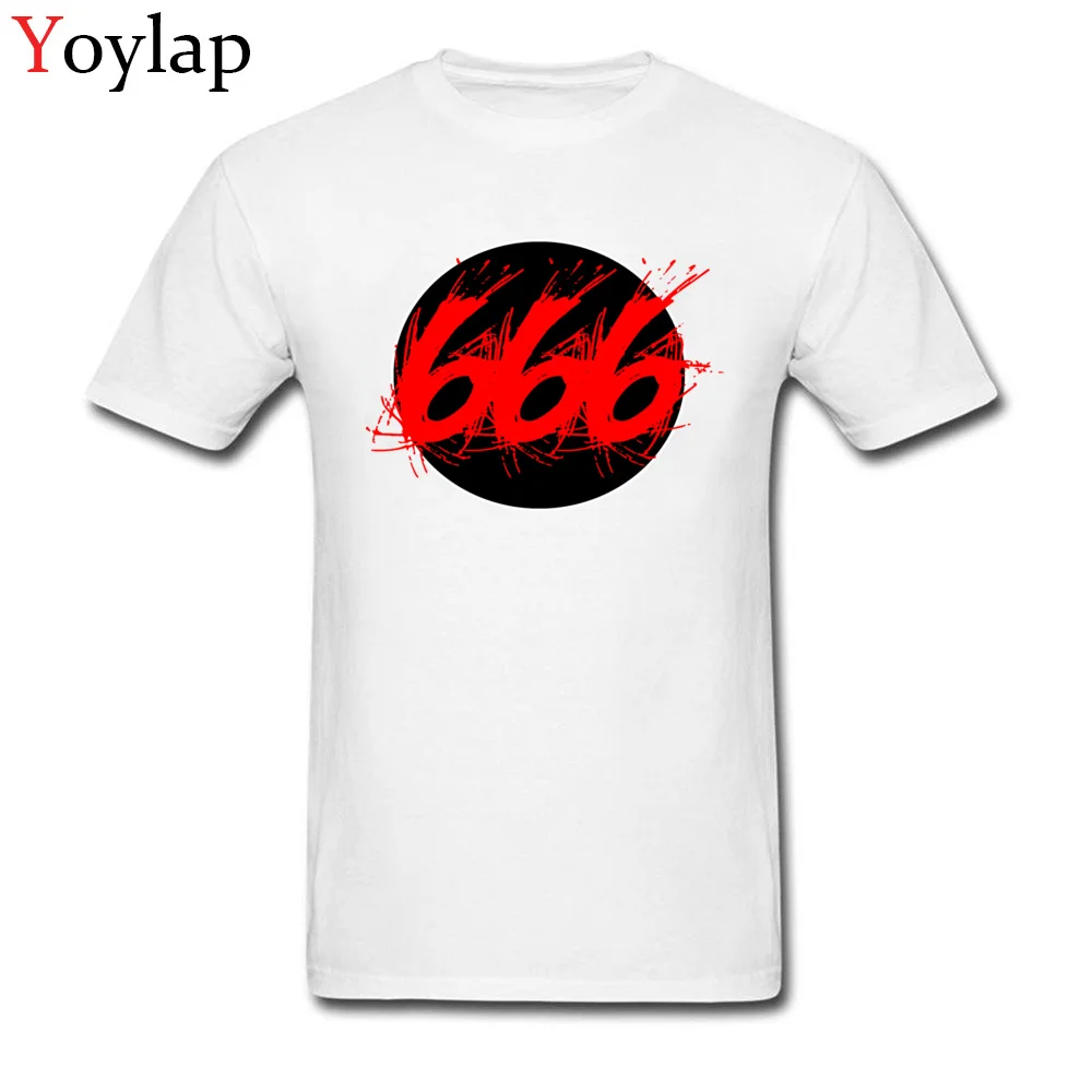 Number Of The Beast_white