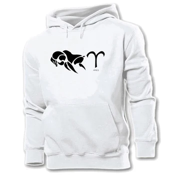 Aries Libra Taurus Scorpio Gemini Sagittarius Cancer Leo Capricorn Aquarius Women's Pattern Hoodie Sweatshirt Hooded Pullover
Aries Libra Taurus Scorpio Gemini Sagittarius Cancer Leo Capricorn Aquarius Women's Pattern Hoodie Sweatshirt Hooded Pullover