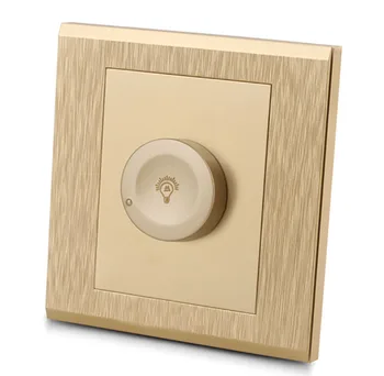 High quality 110V 220V 300W LED Dimmer Switch Brightness Driver Dimmers For Dimmable LED lighting Lamp
High quality 110V 220V 300W LED Dimmer Switch Brightness Driver Dimmers For Dimmable LED lighting Lamp