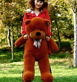 1m High quality Low price Plush toys large size100cm / bear 1m/big embrace bear doll /lovers A111-2
1m High quality Low price Plush toys large size100cm / bear 1m/big embrace bear doll /lovers A111-2