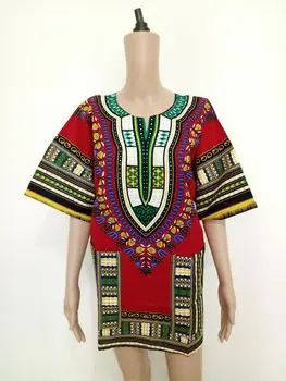 Mix Terno african fashion models brocade dress designs dress African dashiki uomo print dress bazin africano
Mix Terno african fashion models brocade dress designs dress African dashiki uomo print dress bazin africano