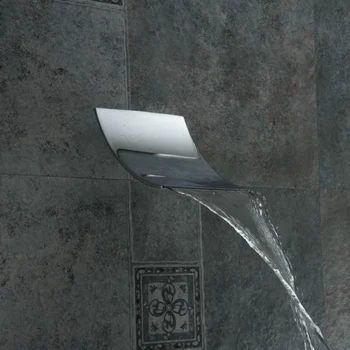 BECOLA Free Shipping Bathroom Faucet Accessories Basin Faucet Spouts Shower Faucet Spouts LT-304-2
BECOLA Free Shipping Bathroom Faucet Accessories Basin Faucet Spouts Shower Faucet Spouts LT-304-2