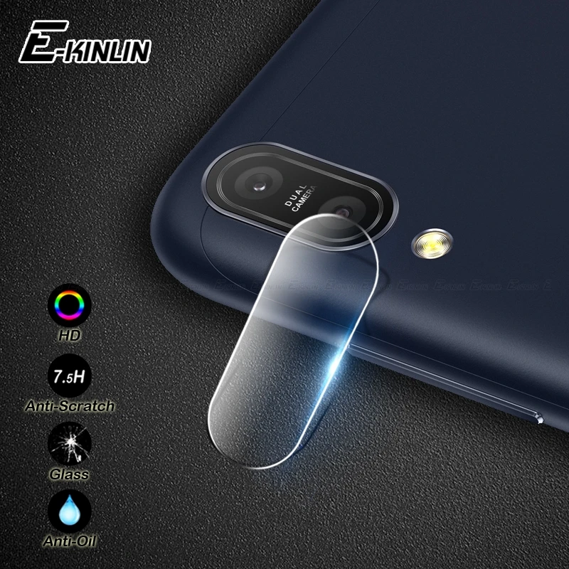 Back Camera Lens Protective For ASUS ZenFone Max Pro M1 M2 ZB602KL ZB601KL ZB631KL ZB630KL Tempered Glass Screen Protector Film
Back Camera Lens Protective For ASUS ZenFone Max Pro M1 M2 ZB602KL ZB601KL ZB631KL ZB630KL Tempered Glass Screen Protector Film