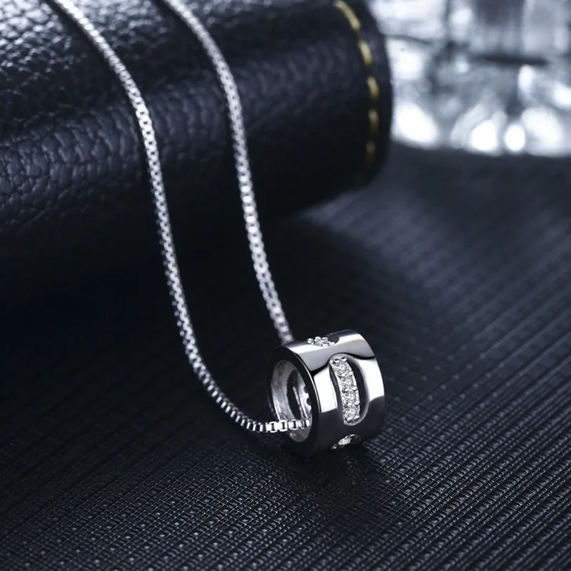 Hollow round good lucky necklaces pendants for women rhinestones white /rose plated long chain female pendant necklace
Hollow round good lucky necklaces pendants for women rhinestones white /rose plated long chain female pendant necklace