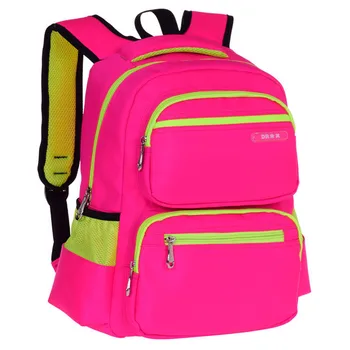 2020 New Children School Bags For Boys Girls Waterproof Backpacks Child Boy Book bag Satchel Knapsack Mochila escolar
2020 New Children School Bags For Boys Girls Waterproof Backpacks Child Boy Book bag Satchel Knapsack Mochila escolar