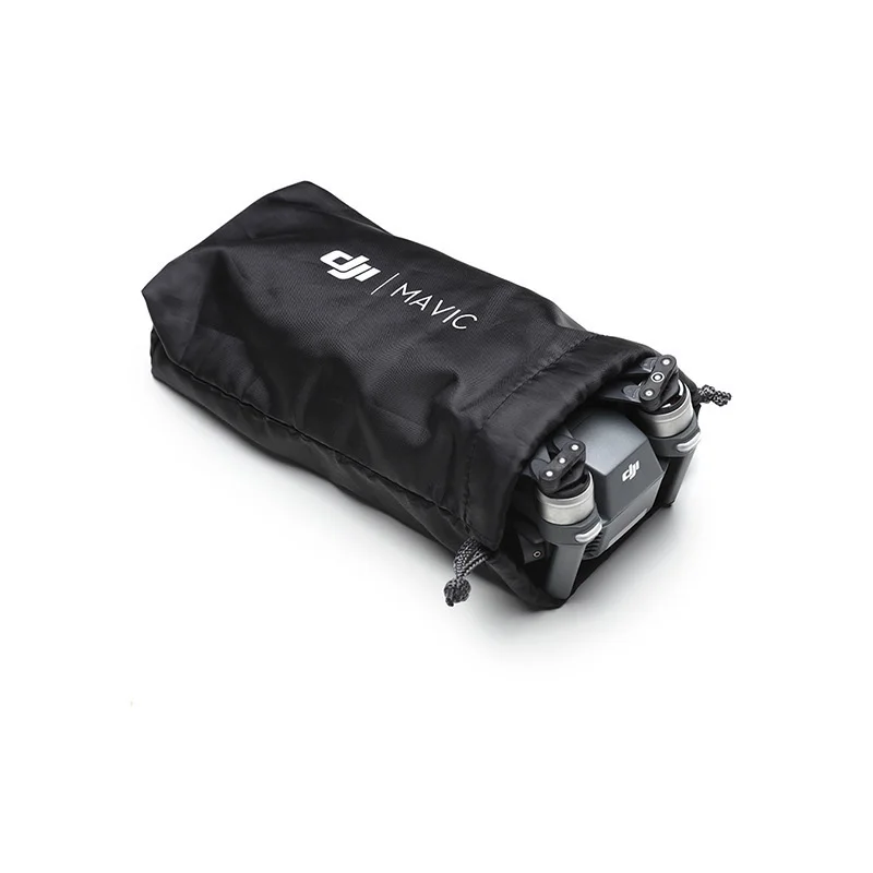 New Waterproof Nylon Handbag Storage Bag Carrying Case Sleeve for DJI MAVIC 2 Pro Zoom Air Drone Accessories
New Waterproof Nylon Handbag Storage Bag Carrying Case Sleeve for DJI MAVIC 2 Pro Zoom Air Drone Accessories