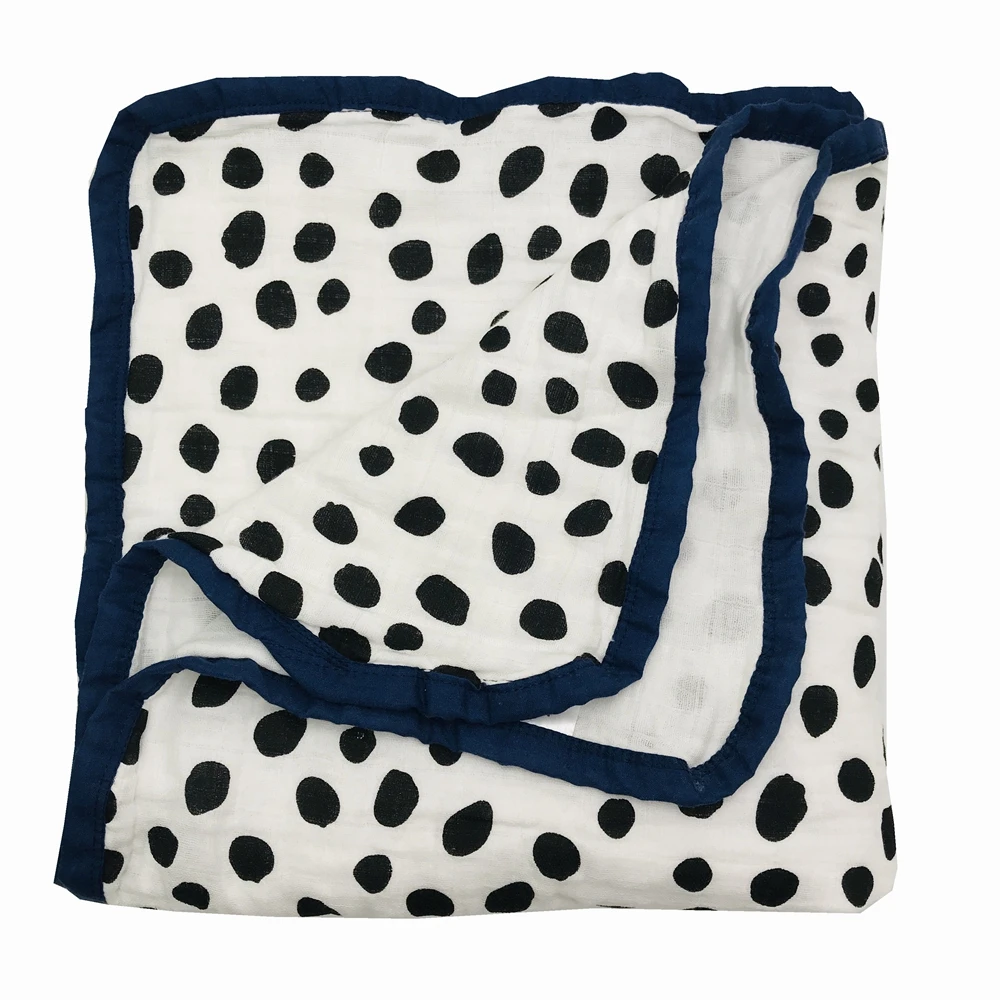 Muslin cotton baby Swaddle Wraps Cotton Baby muslin Blankets Newborn bamboo muslin quilt lashghg 2/4 layers
Muslin cotton baby Swaddle Wraps Cotton Baby muslin Blankets Newborn bamboo muslin quilt lashghg 2/4 layers