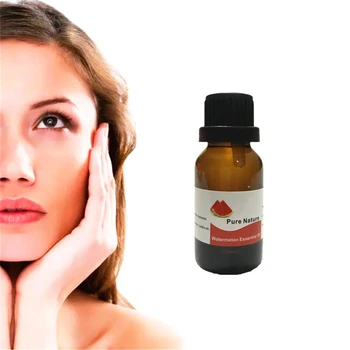 Watermelon Tightening Cream Deep Moisturizing Face Cream for Snail Repair Anti Aging Essential oil Face Neck Whitening Masks
Watermelon Tightening Cream Deep Moisturizing Face Cream for Snail Repair Anti Aging Essential oil Face Neck Whitening Masks