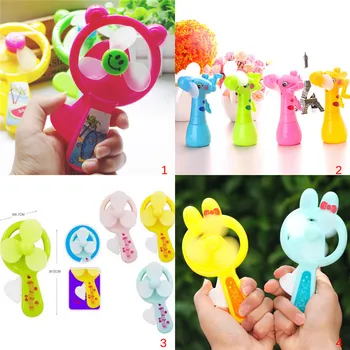 1pcs Funny Easy Carried Portable Ventilador Hand Held Hands Press Fan SummerMini Fan No Battery Operated For Cooling Gift Toys
1pcs Funny Easy Carried Portable Ventilador Hand Held Hands Press Fan SummerMini Fan No Battery Operated For Cooling Gift Toys