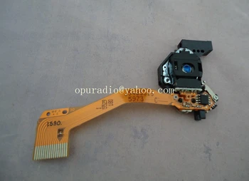 100% New original Matsushita CD laser RAE0142Z with IC optical pick up for Mercedes comand 2.0 Fujitsu DA-34 DA-30 car radio
100% New original Matsushita CD laser RAE0142Z with IC optical pick up for Mercedes comand 2.0 Fujitsu DA-34 DA-30 car radio