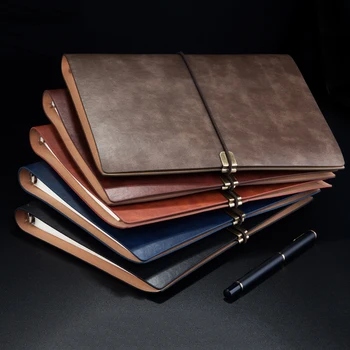 PU n05 Shell Coil Diary n28 B5 Work Travel 6 ring Folder Student Supply A5 Notebook Diary
PU n05 Shell Coil Diary n28 B5 Work Travel 6 ring Folder Student Supply A5 Notebook Diary