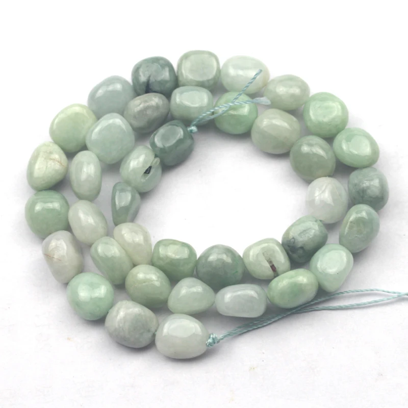 freeform natural Myanmar jades beads natural stone beads DIY loose beads for jewelry making strand 15" free shipping wholesale
freeform natural Myanmar jades beads natural stone beads DIY loose beads for jewelry making strand 15" free shipping wholesale