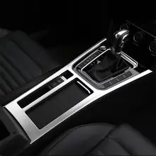 Cup Gear Control system automobile modified car styling bright sequins covers decoration modification 17 FOR Volkswagen Magotan
Cup Gear Control system automobile modified car styling bright sequins covers decoration modification 17 FOR Volkswagen Magotan