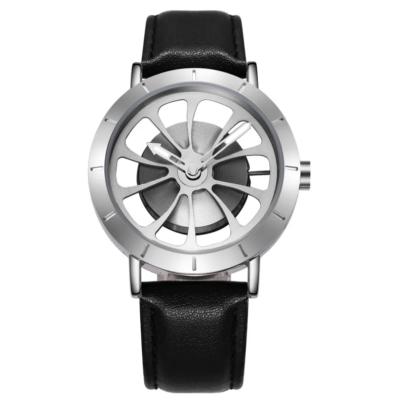 Women Luxury Gift Quartz Watch Fashion Good Luck Casual Ladies Watch Female Quartz Gold Watches Crystal Diamond For Women Clock
Women Luxury Gift Quartz Watch Fashion Good Luck Casual Ladies Watch Female Quartz Gold Watches Crystal Diamond For Women Clock