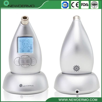 Silver 2017 New Technology Diamond Microdermabrasion Machine V Line Face Remove Scars Acne Marks Skin Beauty Machine
Silver 2017 New Technology Diamond Microdermabrasion Machine V Line Face Remove Scars Acne Marks Skin Beauty Machine