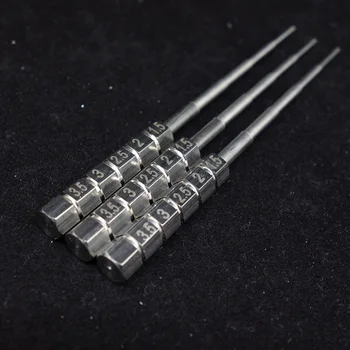 10pcs/lot Micro Coil Jig E Cigarette Wick Wire Coil Tool Wick Jigs Wrapping Coil Screwdriver Vape Accessory For RDA RBA Atomizer 
10pcs/lot Micro Coil Jig E Cigarette Wick Wire Coil Tool Wick Jigs Wrapping Coil Screwdriver Vape Accessory For RDA RBA Atomizer