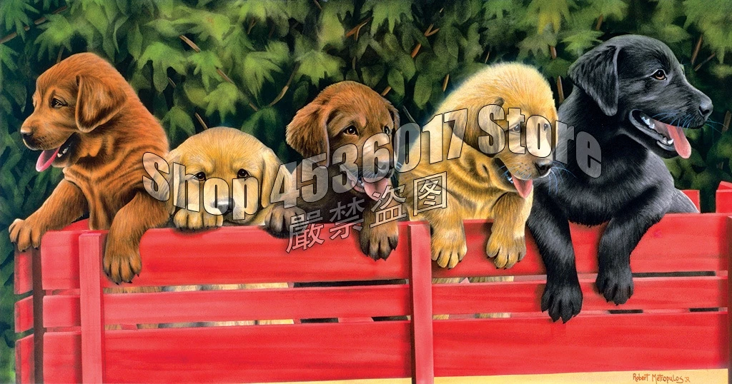 Искусственная кожа, полная квадратная дрель, украшение, набор для алмазной живописи, домашний декор, подарок на Рождество
Искусственная кожа, полная квадратная дрель, украшение, набор для алмазной живописи, домашний декор, подарок на Рождество