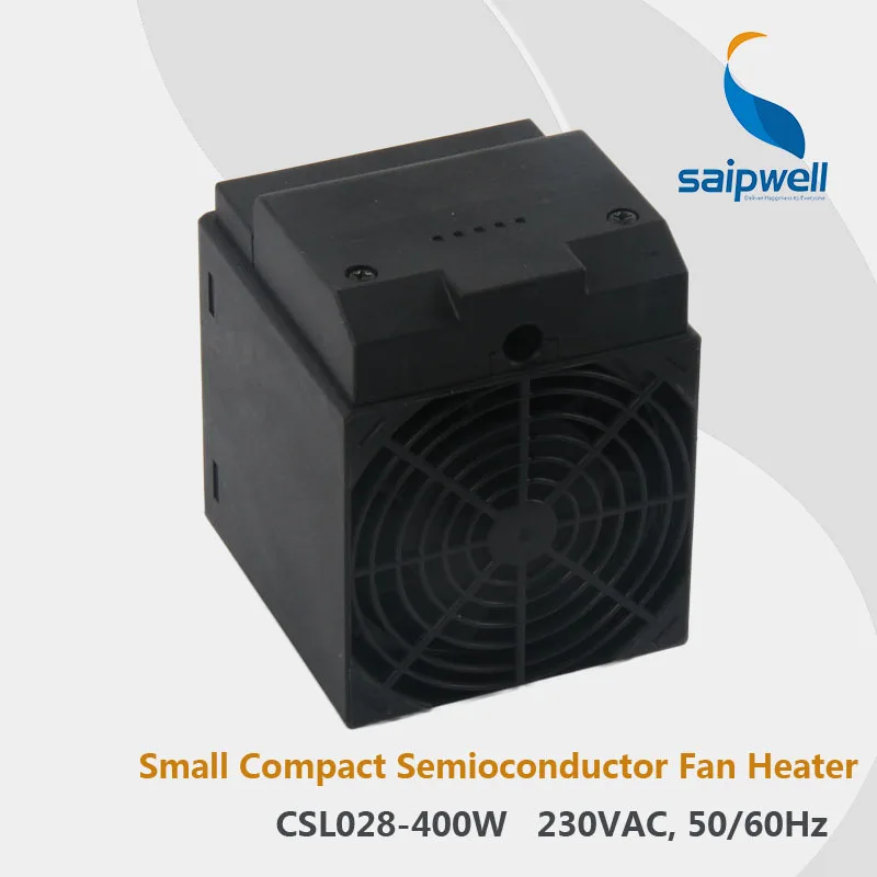 2014 New Design 400W Quiet In Operation Heater/ Dynamic Heating Heater for Cabinet (CSL 028-400W)
2014 New Design 400W Quiet In Operation Heater/ Dynamic Heating Heater for Cabinet (CSL 028-400W)