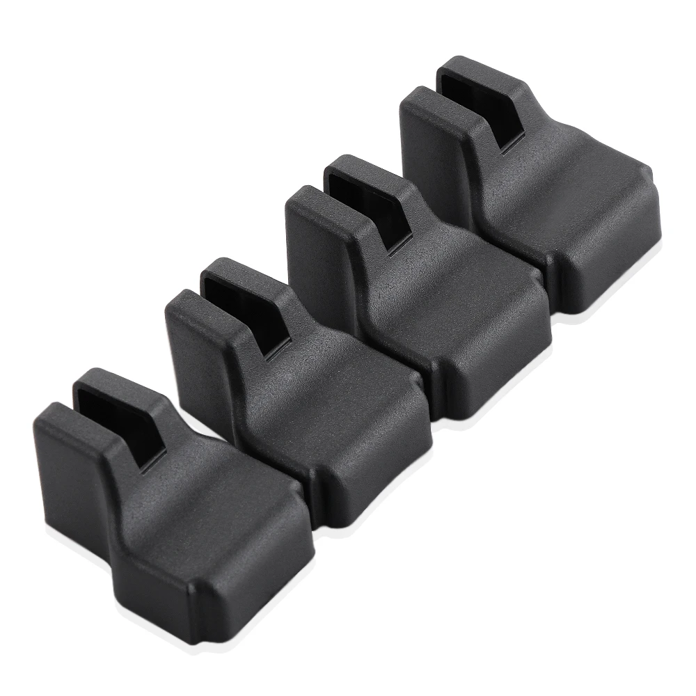 4pcs Car styling Door Check Arm Protection Cover For Mazda 2 3 5 6 8 Mazda CX 5 CX-5 CX-7 CX-9 MX-5 ATENZA Axela,Auto Parts
4pcs Car styling Door Check Arm Protection Cover For Mazda 2 3 5 6 8 Mazda CX 5 CX-5 CX-7 CX-9 MX-5 ATENZA Axela,Auto Parts