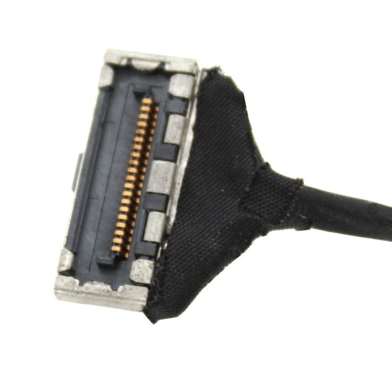 Laptop hard drive port cable For Dell 3570 450.05709.0001 HDD cable Laptop hard drive port cable For Dell 3570 450.05709.0001 HDD cable