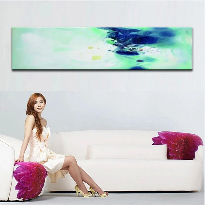 oil-painting-pictures 2