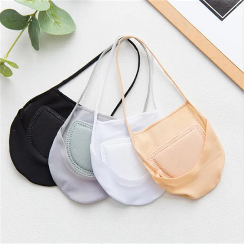 Spring Summer Thin Sweat-absorbent Boat Socks Super Shallow Mouth Invisible Socks Silicone Non-slip High Heel Socks For Female
Spring Summer Thin Sweat-absorbent Boat Socks Super Shallow Mouth Invisible Socks Silicone Non-slip High Heel Socks For Female