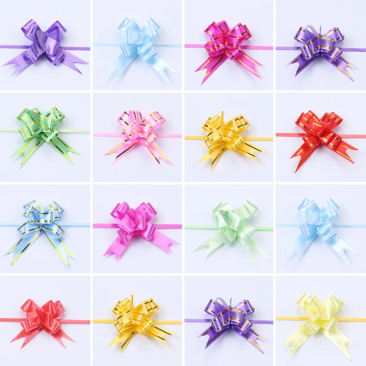 10pcs/lot 1.2CM*23CM Pull Bow Ribbon Forming Flower about 4.5CM Ribbon Decorate Wedding Car Ribbon Pink Car Wrap Flowers
10pcs/lot 1.2CM*23CM Pull Bow Ribbon Forming Flower about 4.5CM Ribbon Decorate Wedding Car Ribbon Pink Car Wrap Flowers