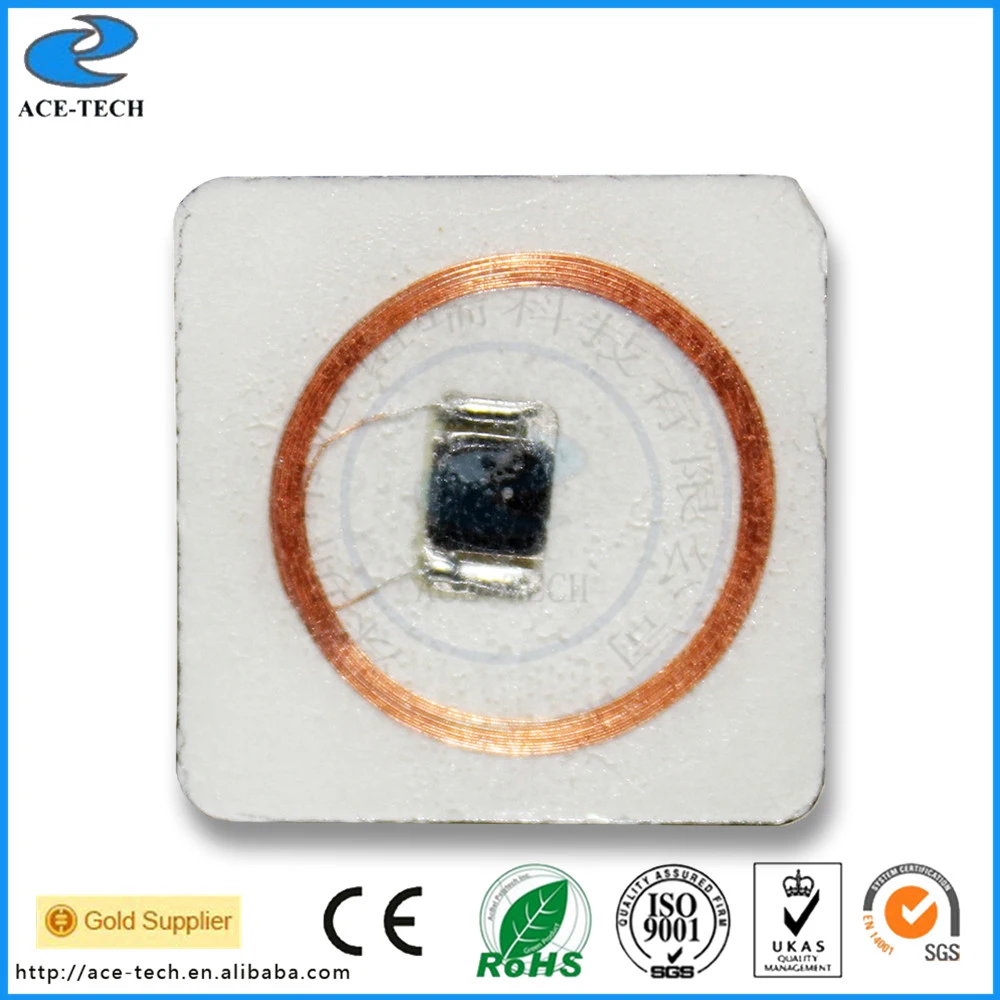Toner chip TK8600 Apply to FS-C8600DN color laser printer cartridge TK-8600 refill OEM
Toner chip TK8600 Apply to FS-C8600DN color laser printer cartridge TK-8600 refill OEM