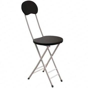 20% Cheap Portable Folding Chair Home Dining Chair Stool Back Training Chair Dinning Chair Simple Computer Chair Folding Stool
20% Cheap Portable Folding Chair Home Dining Chair Stool Back Training Chair Dinning Chair Simple Computer Chair Folding Stool