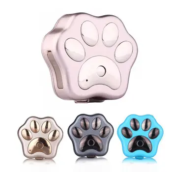 WCDMA 3G GPS tracker RF-V40 for pets long standby time track by APP/WEB,with box
WCDMA 3G GPS tracker RF-V40 for pets long standby time track by APP/WEB,with box