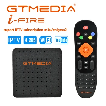 iFire Europe IPTV subscription Vigotv France UK German Arabic Belgium Sweden French Poland Smart Set TV Box IPTV M3U 4500+ Live
iFire Europe IPTV subscription Vigotv France UK German Arabic Belgium Sweden French Poland Smart Set TV Box IPTV M3U 4500+ Live