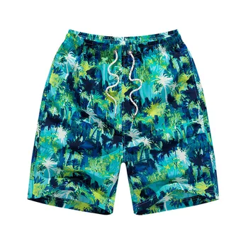 2018 Summer New Fashion Print Swimwear Calcoes homem Excellent Quality Comfortable Pantalon Corto Hombre Verano
2018 Summer New Fashion Print Swimwear Calcoes homem Excellent Quality Comfortable Pantalon Corto Hombre Verano