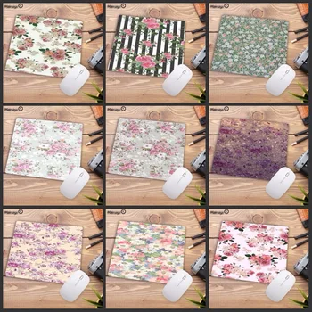 Mairuige Big promotion For Russia Non Slip PC Flowering gamer play mats Mousepad Gaming Speed Mouse Pad Size for 180x220x2mm
Mairuige Big promotion For Russia Non Slip PC Flowering gamer play mats Mousepad Gaming Speed Mouse Pad Size for 180x220x2mm