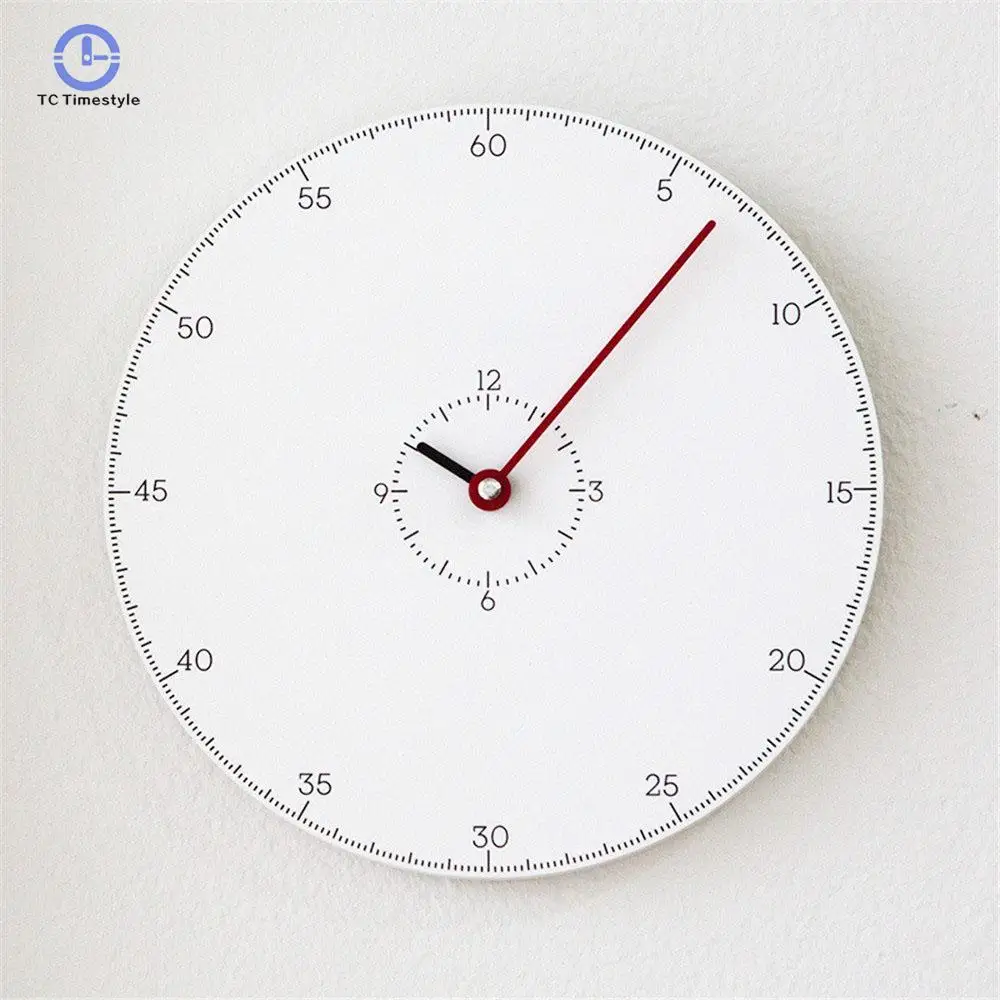 12 Inch Silently Wall Clock Home Decor Minimalist Pine Wood Wall Clocks Advanced Natural Artistic Vogue Colorful Round Watches
12 Inch Silently Wall Clock Home Decor Minimalist Pine Wood Wall Clocks Advanced Natural Artistic Vogue Colorful Round Watches