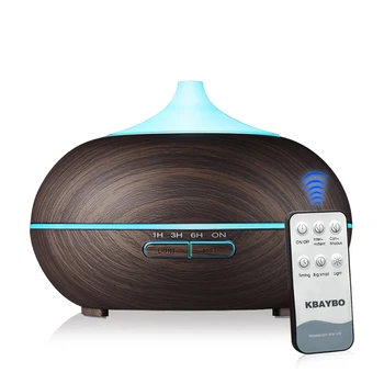 300ml essential oil aroma diffuser ultrasonic air humidifier cool mist maker aromatherapy aircondition fogger for home
300ml essential oil aroma diffuser ultrasonic air humidifier cool mist maker aromatherapy aircondition fogger for home